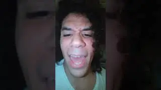 Steven Universe - Other Friends (Cover By Aaron Williams)