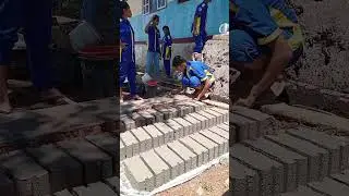 praktik Cetak BATACO kelas xi dpib SMKN 1 WAE RI'I