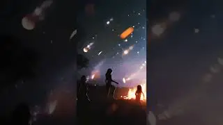 Always Remember Me (clip) #remix #music #artist #song #always #newage