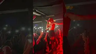 This footage is from last Tuesday in August in Aachen, a small city in Germany. No more words needed