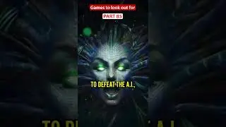A.I.'s  Unexpected Dark Side #shorts