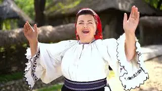 Ana Ilca - Bate, Bade cizmele