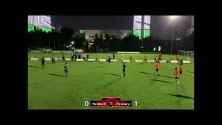 Golden Cup Turnirining 3-o’rin uchun bahsi                🟠FC Cherry VS FC Inter bla bla⚫️