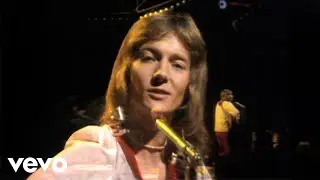 Smokie - Living Next Door to Alice (BBC Top of the Pops 06.01.1977)