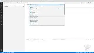 Guide To Working with Remote Git Repositories