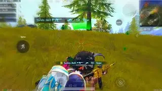 😈LIVIK SHORT MONATGE😮||BGMI GAMEPLAY😍@captengamingyt