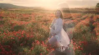Dolce Attesa: Gloria