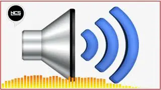 Tape Rewind sound effect | No Copyright music    