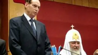 MOV08477 Скрепой народа является нравственность