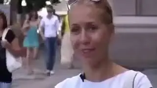 Криминал. Бойтесь цыган! Правдивое видео про цыган. Будьте осторожны.