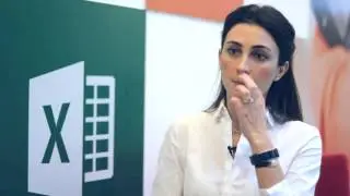 Microsoft Office 365 e5 paketi kurumlara ne gibi kolaylıklar sunuyor?