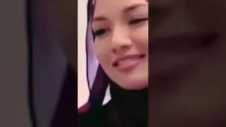Марди фохиша