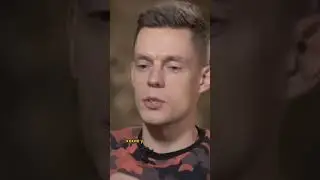 Бурунов про смерть своей матери
