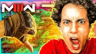 NINEXT: ESSE JOGO É PESSÍMO🤬! COMO PERMITEM ISSO? | TONYBOY VENCEU GULAG SEM MOUSE & *TILTOU!!*
