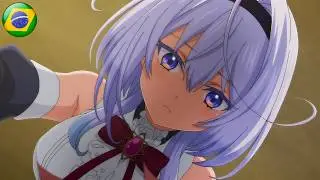 🇧🇷 SAKUYA SURVIVED AGAIN 😳 AND RECEIVED AN UNEXPECTED REWARD! | Killed Again Mr. Detective