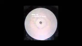 Goner ‎- ... Trash I Love