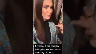 Алексей Жидковский. Настроение вкусное