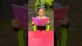 Khushi kab tak ullu banati rahegi mamma ko 😱😱comedy 