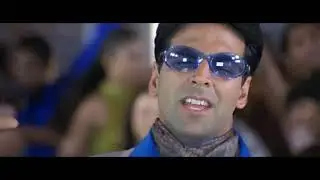 Mehbooba - AJNABEE