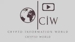 The Future of Cryptocurrency: Experts Weigh In Blockchain Technology Ethereum 2.0: What's in Stor