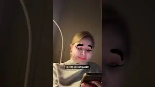Чёрная пятница с Murmaripari!