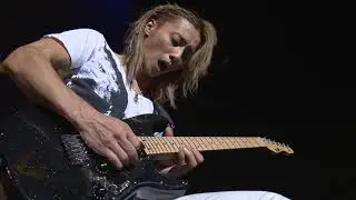 Galneryus - United Flag (live from Just Play to the Sky~What Could We Do For You...?~)