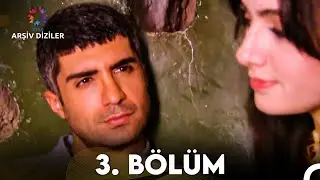 Kader 3. Bölüm