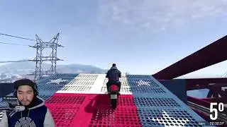GTA V Online: Fui Trolado nos Resultados!!!