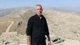 Metin Demir,:Bir Gün
