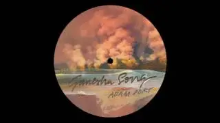 Adam Port - Ganesha Song (KM036)