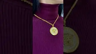 WhatsApp Video 2021 12 09 at 13 35 50
