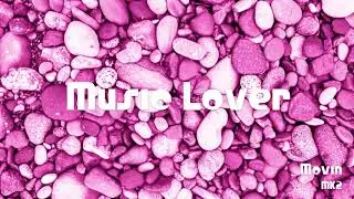 🎵 Movin - MK2 🎧 No Copyright Music 🎶 YouTube Audio Library