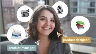 15 Resources for Product Designers and Managers