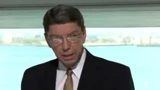 Understanding the Job