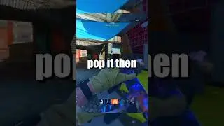 FASTEST WAY to POP a UAV in MW2!