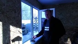 МЕШКА ИЗ НИЖНЕГО ЯРУСА ТАБАКА