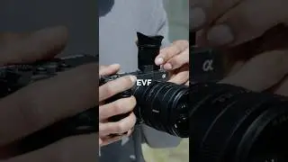 Sony FX2 | Did we need this camera?