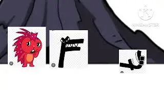 Flaky beats up f son get grounded