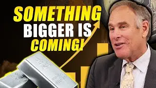 This Will Be The Next Biggest Move On Silver Price - Rick Rule | Latest Silver Price Forecast