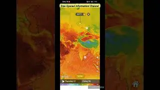 rainy season whether report good app