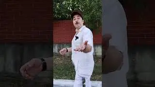 Порада батька #Shorts Баро Курилко