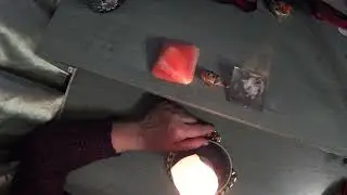 СИЛЬНЫЙ ЗАГОВОР НА ПРИМИРЕНИЕ ПРИ САМОЙ ЛЮТОЙ ВРАЖДЕ