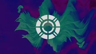 101010101010 10/01