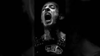 СКРУДЖИ-ИЛЛЮМИНАТ ТРЕК 2023