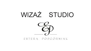 Wizaż Studio - Estera Podgórniak