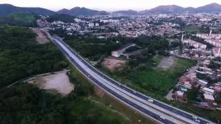 DJI 0272