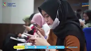 Sertifikasi Fotografi dan Penyiar