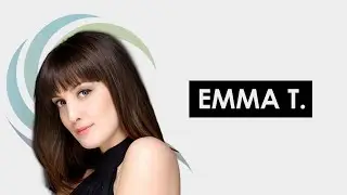 Emma T. Testimonial