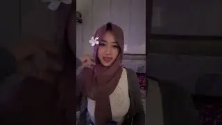 ZARAS UKHTI PULEN