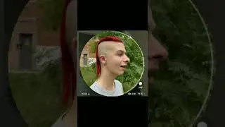 #shorts #бадабум